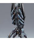 Mass Effect Replica Reaper Sovereign 20 cm by Dark Horse