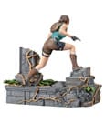 Tomb Raider PVC Statue Lara Croft 24 cm by Dark Horse