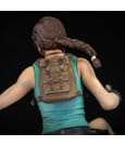 Tomb Raider PVC Statue Lara Croft 24 cm by Dark Horse