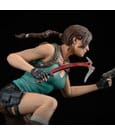 Tomb Raider PVC Statue Lara Croft 24 cm by Dark Horse