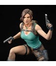 Tomb Raider PVC Statue Lara Croft 24 cm by Dark Horse