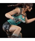 Tomb Raider PVC Statue Lara Croft 24 cm by Dark Horse