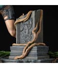 Tomb Raider PVC Statue Lara Croft 24 cm by Dark Horse