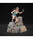 Tomb Raider PVC Statue Lara Croft 24 cm by Dark Horse
