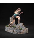 Tomb Raider PVC Statue Lara Croft 24 cm by Dark Horse