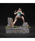 Tomb Raider PVC Statue Lara Croft 24 cm by Dark Horse