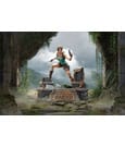 Tomb Raider PVC Statue Lara Croft 24 cm by Dark Horse