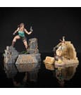 Tomb Raider PVC Statue Lara Croft 24 cm by Dark Horse