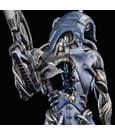 Mass Effect PVC Statue Legion 25 cm by Dark Horse