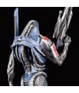Mass Effect PVC Statue Legion 25 cm by Dark Horse