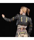 Mass Effect PVC Statue Jack 20 cm by Dark Horse