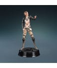 Mass Effect PVC Statue Jack 20 cm by Dark Horse