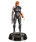 Mass Effect PVC Statue Commander Jane Shepard 23 cm by Dark Horse