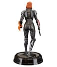 Mass Effect PVC Statue Commander Jane Shepard 23 cm by Dark Horse