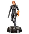 Mass Effect PVC Statue Commander Jane Shepard 23 cm by Dark Horse