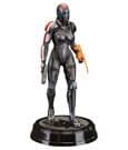 Mass Effect PVC Statue Commander Jane Shepard 23 cm by Dark Horse