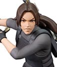 Tomb Raider PVC Statue The Legend of Lara Croft 19 cm by Dark Horse