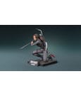 Tomb Raider PVC Statue The Legend of Lara Croft 19 cm by Dark Horse
