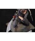 Tomb Raider PVC Statue The Legend of Lara Croft 19 cm by Dark Horse