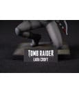 Tomb Raider PVC Statue The Legend of Lara Croft 19 cm by Dark Horse