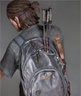 The Last of Us Part II PVC Statue Ellie with Bow 20 cm by Dark Horse