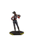 Cyberpunk 2077 PVC Statue Panam Palmer 23 cm by Dark Horse