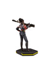 Cyberpunk 2077 PVC Statue Panam Palmer 23 cm by Dark Horse