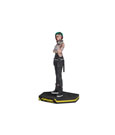 Cyberpunk 2077 PVC Statue Judy Alvarez 23 cm by Dark Horse