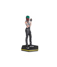 Cyberpunk 2077 PVC Statue Judy Alvarez 23 cm by Dark Horse