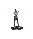 Cyberpunk 2077 PVC Statue Judy Alvarez 23 cm by Dark Horse
