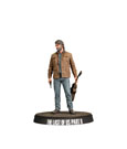 The Last of Us Part II PVC Statue Joel 23 cm by Dark Horse