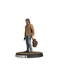 The Last of Us Part II PVC Statue Joel 23 cm by Dark Horse