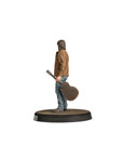 The Last of Us Part II PVC Statue Joel 23 cm by Dark Horse