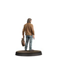 The Last of Us Part II PVC Statue Joel 23 cm by Dark Horse