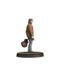 The Last of Us Part II PVC Statue Joel 23 cm by Dark Horse