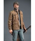 The Last of Us Part II PVC Statue Joel 23 cm by Dark Horse