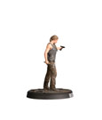 The Last of Us Part II PVC Statue Abby 22 cm by Dark Horse