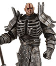 Witcher 3 Wild Hunt PVC Statue Imlerith 23 cm by Dark Horse