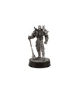 Witcher 3 Wild Hunt PVC Statue Imlerith 23 cm by Dark Horse