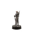 Witcher 3 Wild Hunt PVC Statue Imlerith 23 cm by Dark Horse
