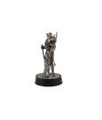 Witcher 3 Wild Hunt PVC Statue Imlerith 23 cm by Dark Horse