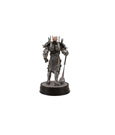 Witcher 3 Wild Hunt PVC Statue Imlerith 23 cm by Dark Horse