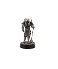 Witcher 3 Wild Hunt PVC Statue Imlerith 23 cm by Dark Horse