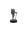 Witcher 3 Wild Hunt PVC Statue Imlerith 23 cm by Dark Horse