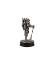 Witcher 3 Wild Hunt PVC Statue Imlerith 23 cm by Dark Horse