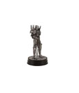 Witcher 3 Wild Hunt PVC Statue Imlerith 23 cm by Dark Horse