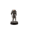 Witcher 3 Wild Hunt PVC Statue Imlerith 23 cm by Dark Horse