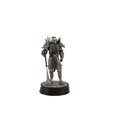Witcher 3 Wild Hunt PVC Statue Imlerith 23 cm by Dark Horse