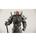 Witcher 3 Wild Hunt PVC Statue Imlerith 23 cm by Dark Horse