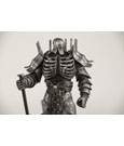 Witcher 3 Wild Hunt PVC Statue Imlerith 23 cm by Dark Horse
